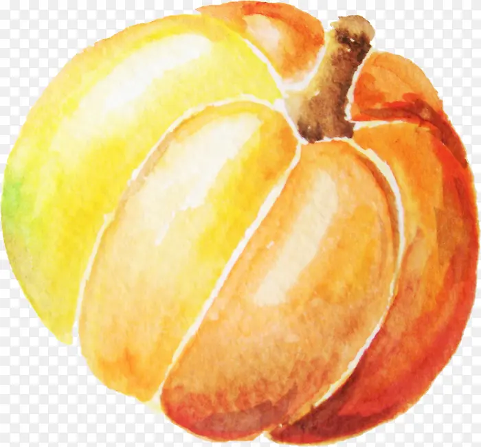 ˮ�ʻ��Ϲ�-������