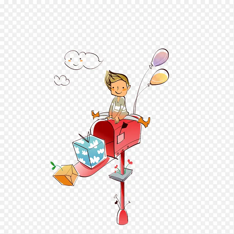 �廭���������ϵ��к�-������