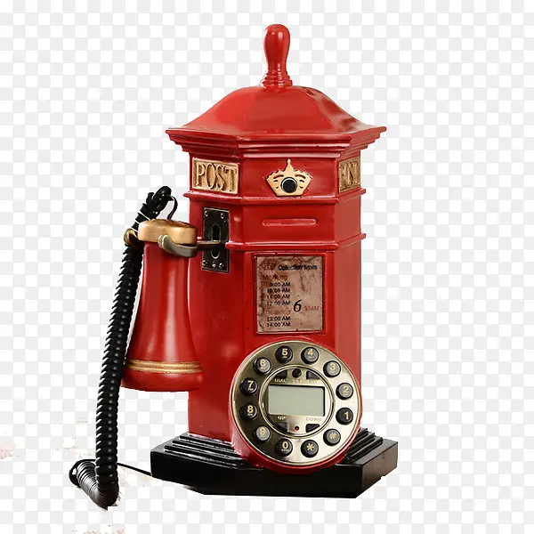 �绰�������-������