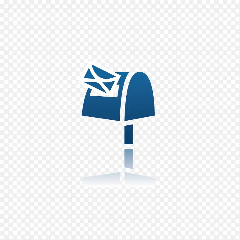 �绰�����־-������