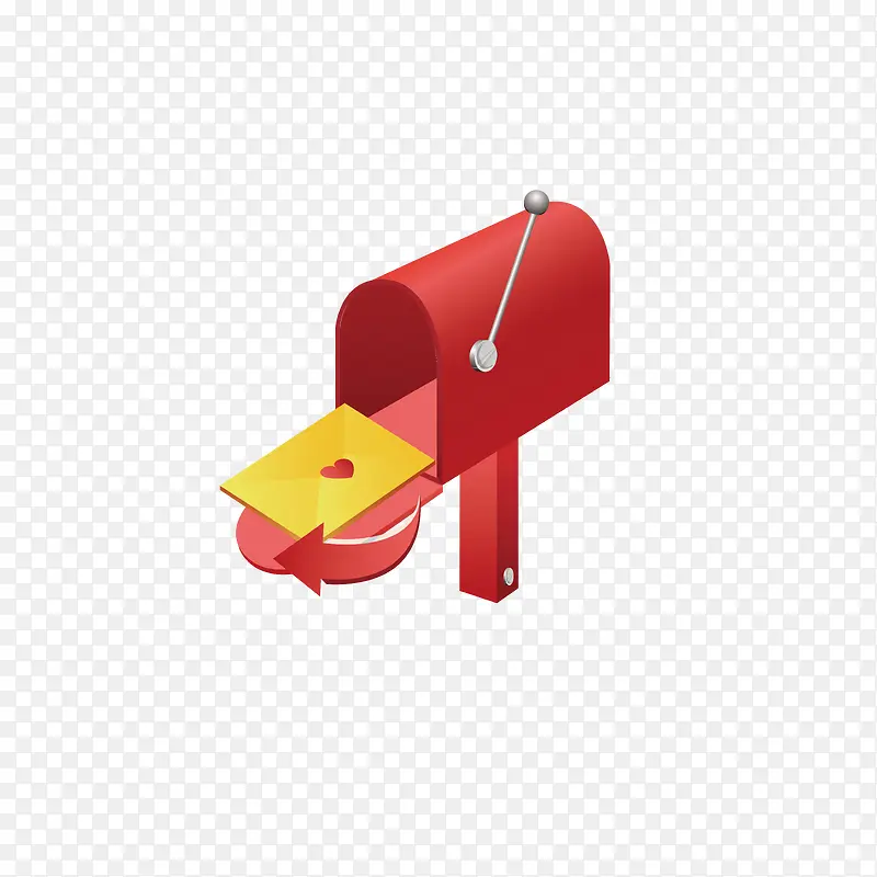 �ż�����-������