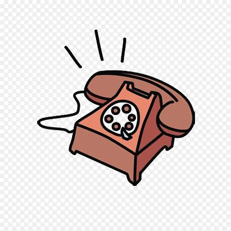 ��ͨ�廭���ŵ绰-������