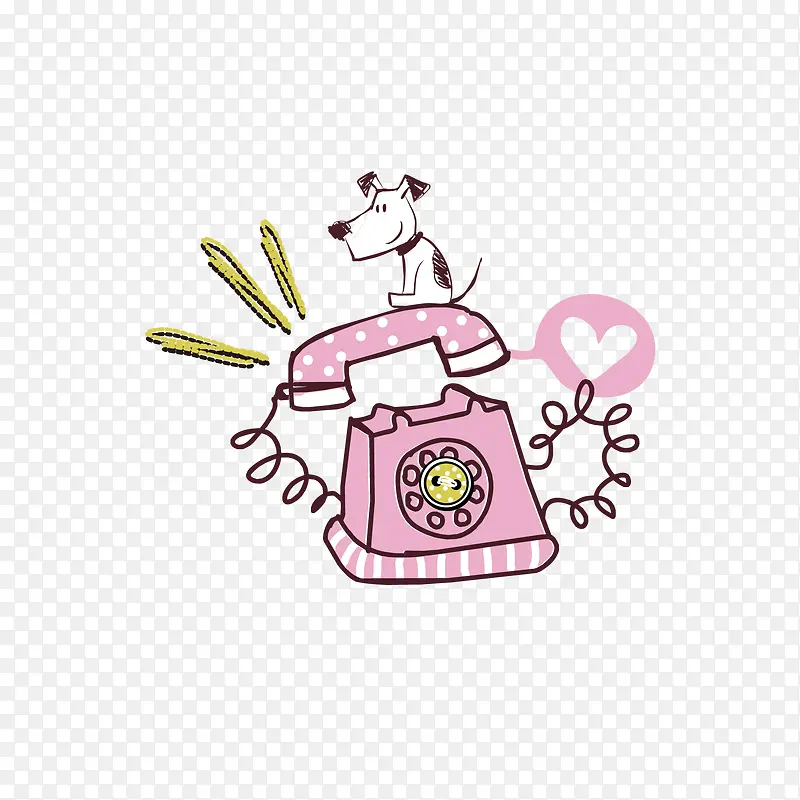 �ɰ���ͨ�绰-������