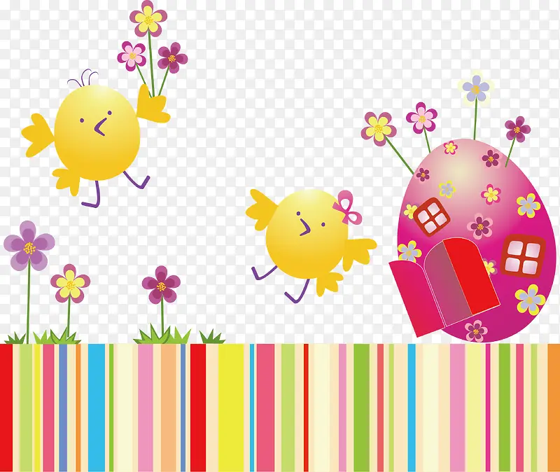 ʸ���廭-������