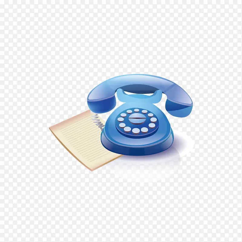 ��ͨ�ż��绰-������