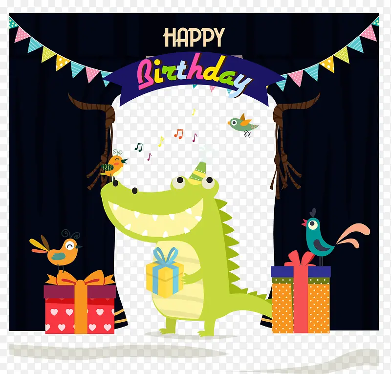 ���տ��־ۻ�-������