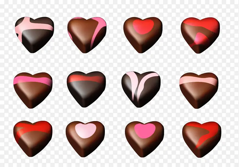 �����ɿ���PNGͼ��-������