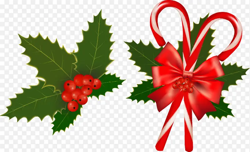 ʥ��������װ��Ԫ��ʸ���ز�-������