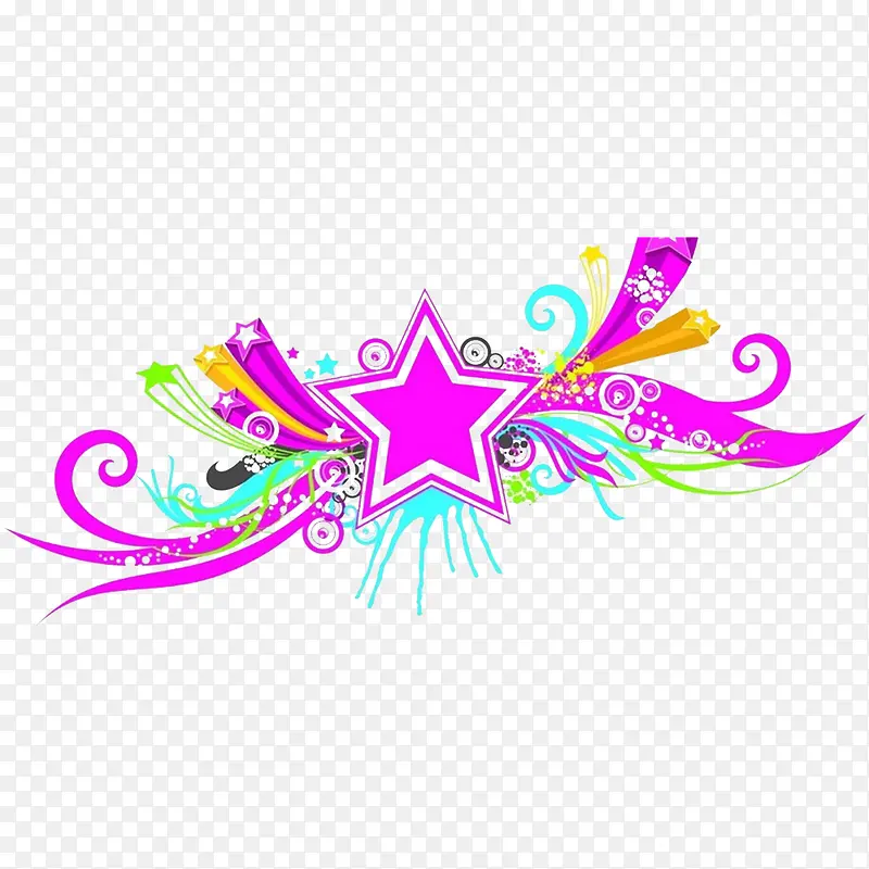 �����������-������