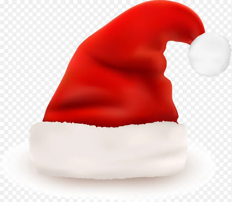 ʥ��������װ��Ԫ��ʸ���ز�-������