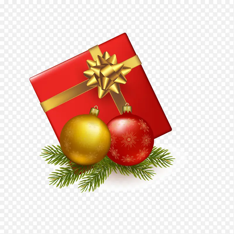 ʥ��������װ��Ԫ��ʸ���ز�-������