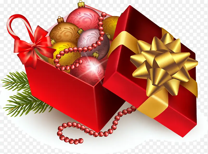 ʥ��������װ��Ԫ��ʸ���ز�-������