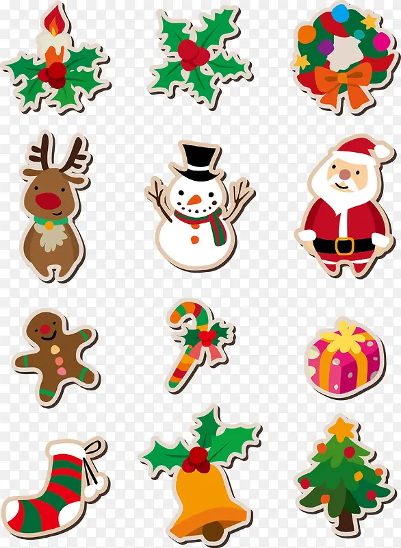 ʥ����ʸ��Ԫ��-������