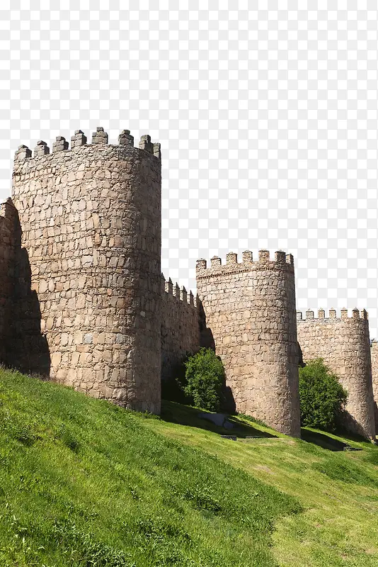 Ψ����ά���ų�ǽ-������