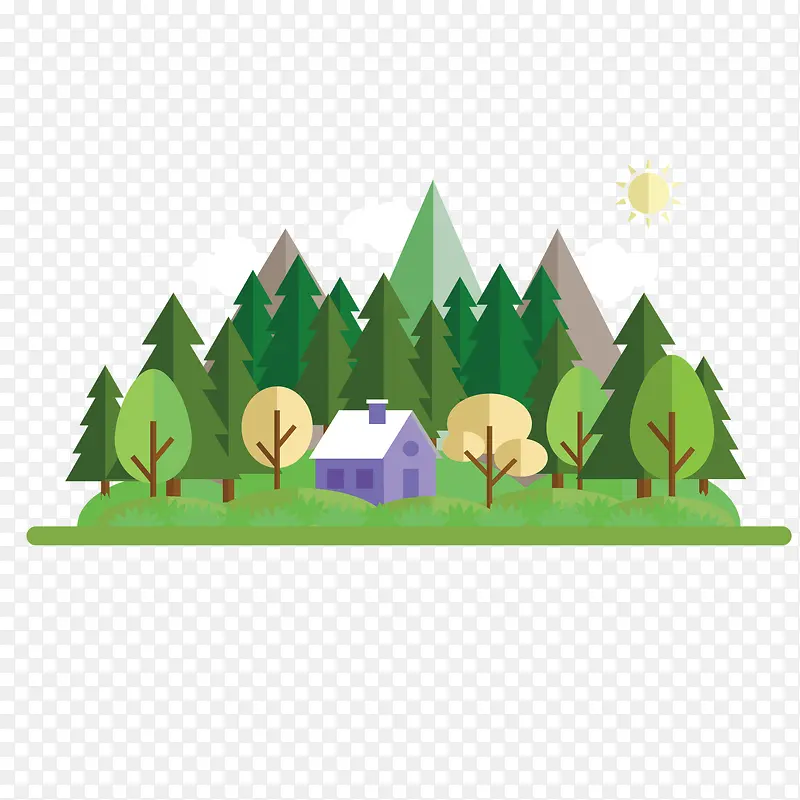 ʸ����ͨ�ֻ�ɽ������-������