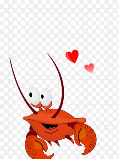 ��ͨ�İ��ĵ��з-������