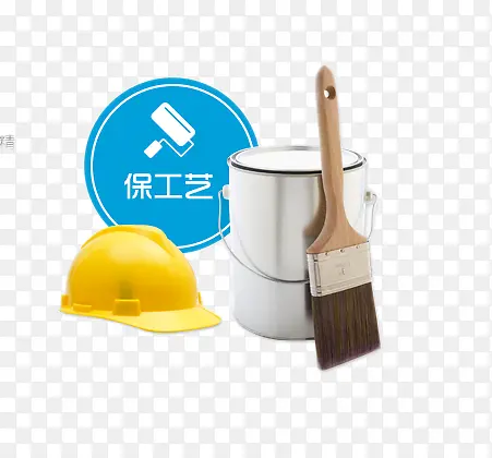 ����װ�ޱ�����Ԫ��-������