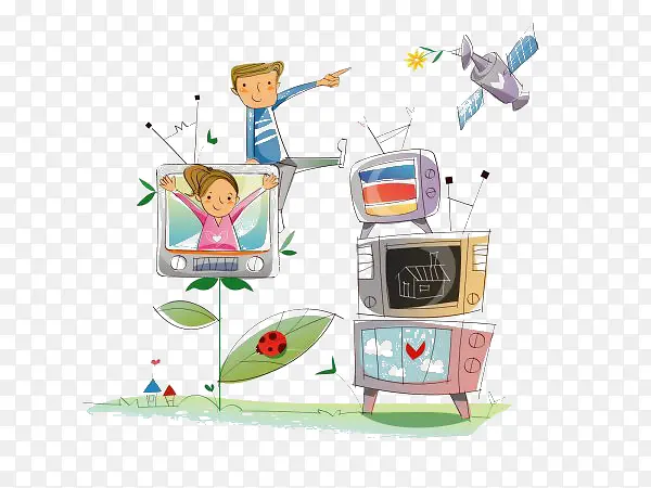 �ֻ����-������