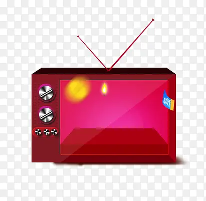 ��ͨ�ɰ����ӻ�-������