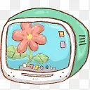 �ɰ���ͨ���ӻ�-������