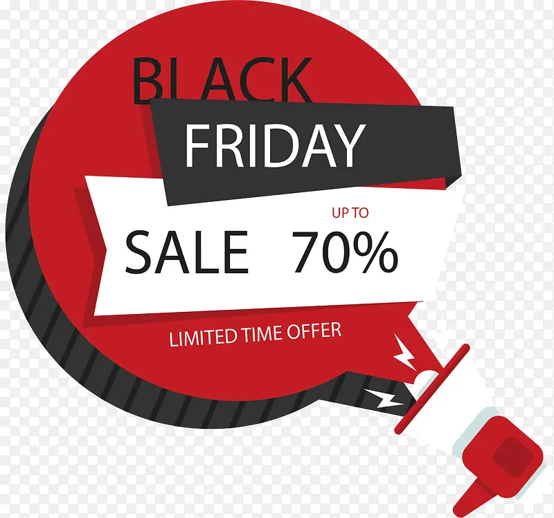 ���������������-������