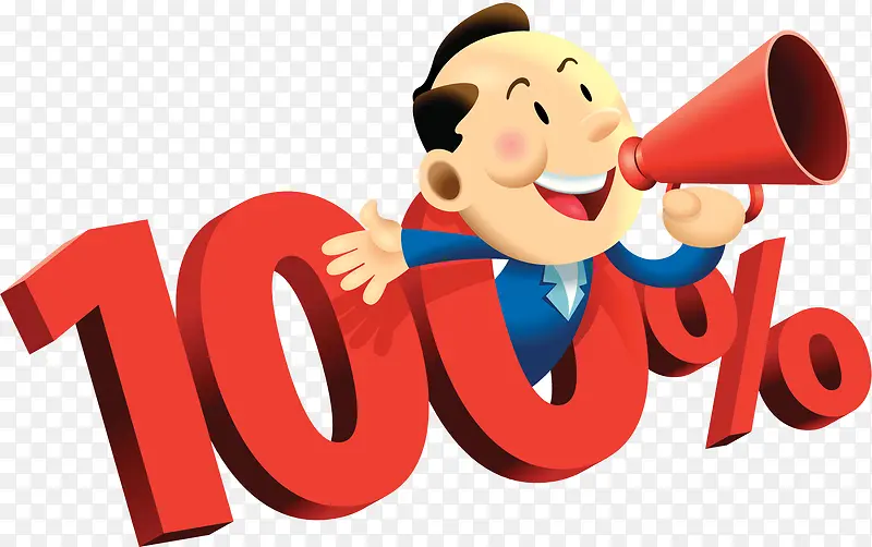 �ۿ۴���-������