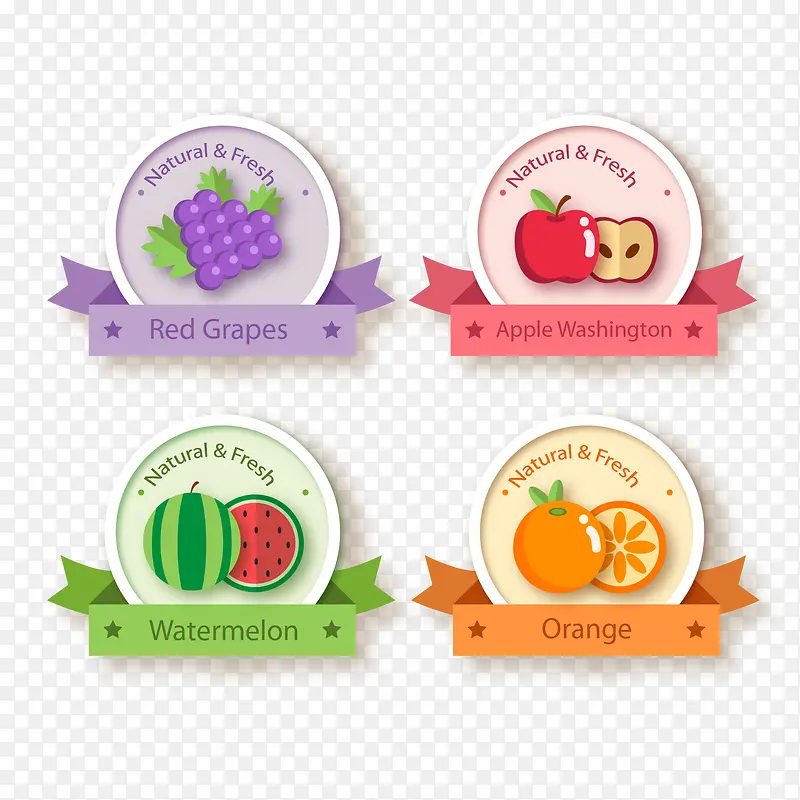 ����ˮ����ǩ����-������