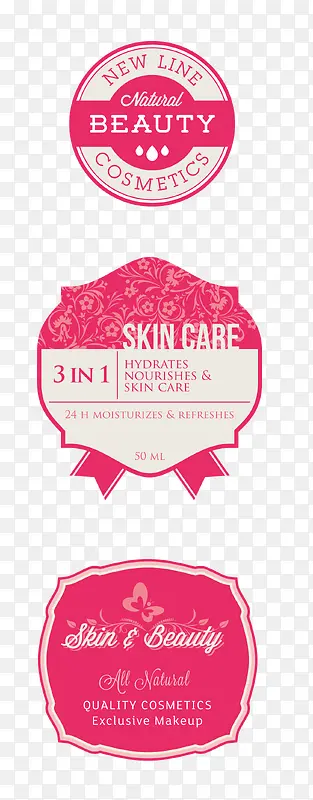 ���ַ�ɫ��ǩ-������