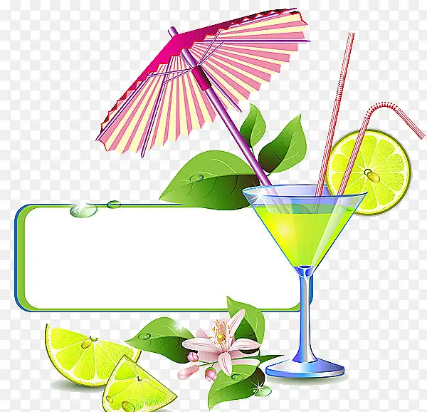 ˮ�����Ա�ǩ-������