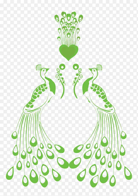 ��ȸ�������-������