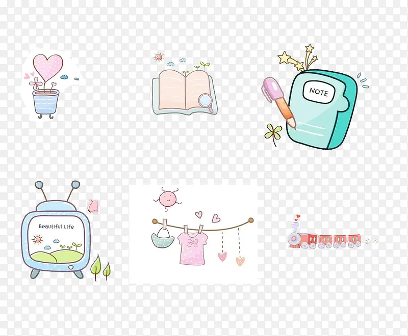 �ɰ����ӻ� �鱾 С��-������