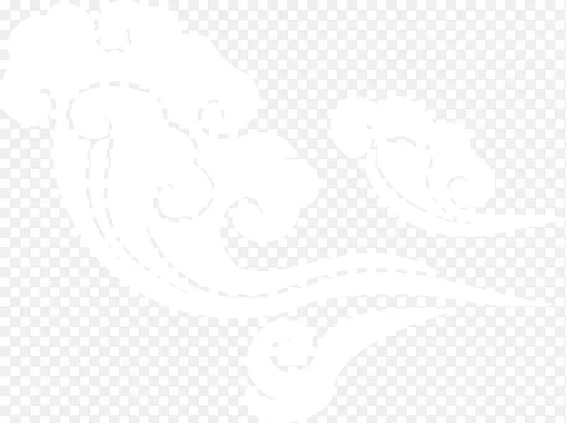 �й���������-������