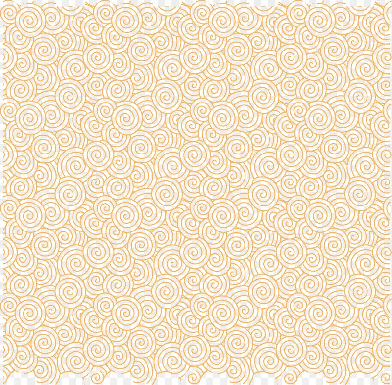 ��ɫ�й��纣�˱���-������