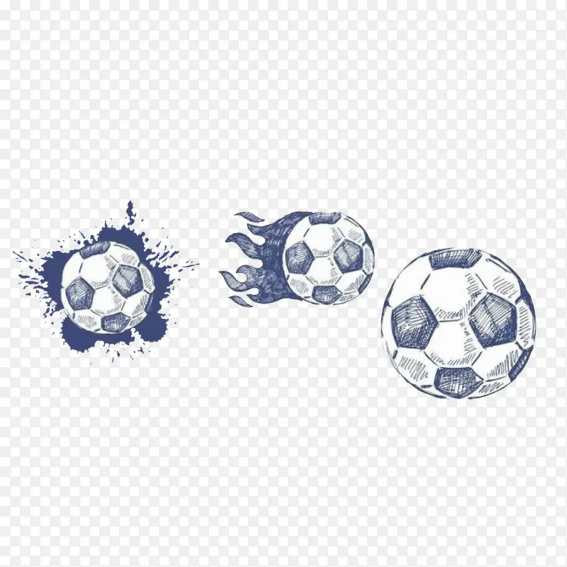 Բ����ֻ������ز�-������