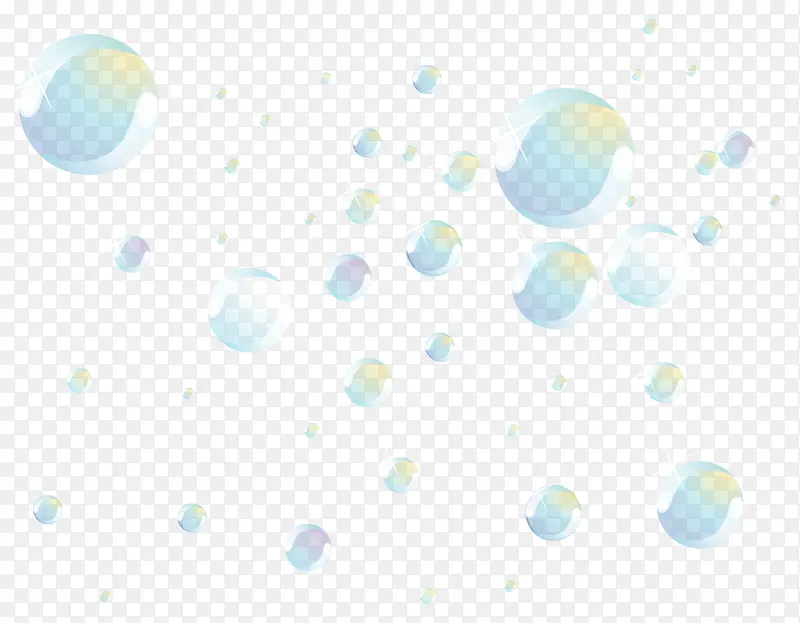 ϴ�·�����-������