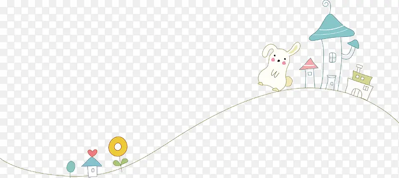 ��ͨ����Ϳ�ͨ����-������