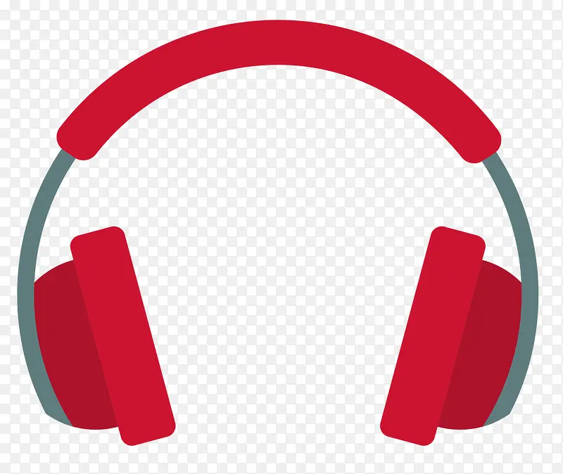 ��ɫʸ���ԳƷ�����-������