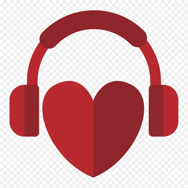 ��ͨ������ɫ����ʸ��-������