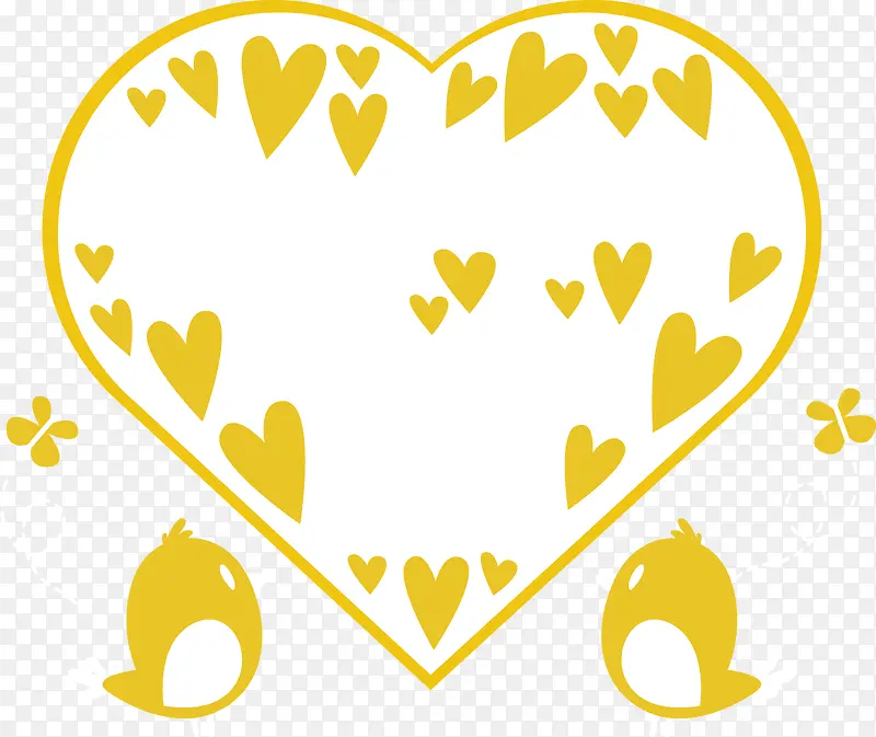 ʸ����ɫ���ĺ�С��-������