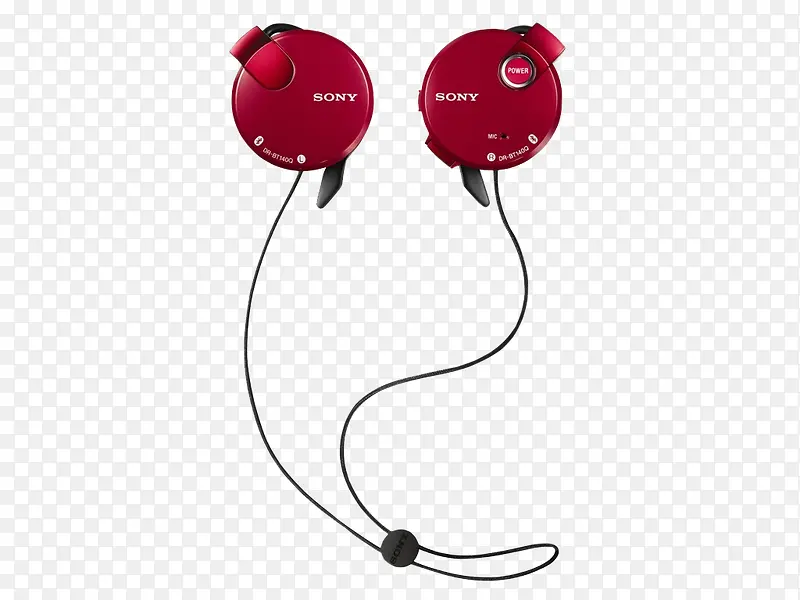 ��ɫ�����ز�-������