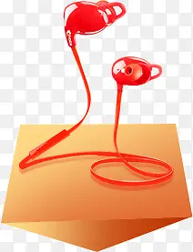 ʱ�к�ɫ����-������