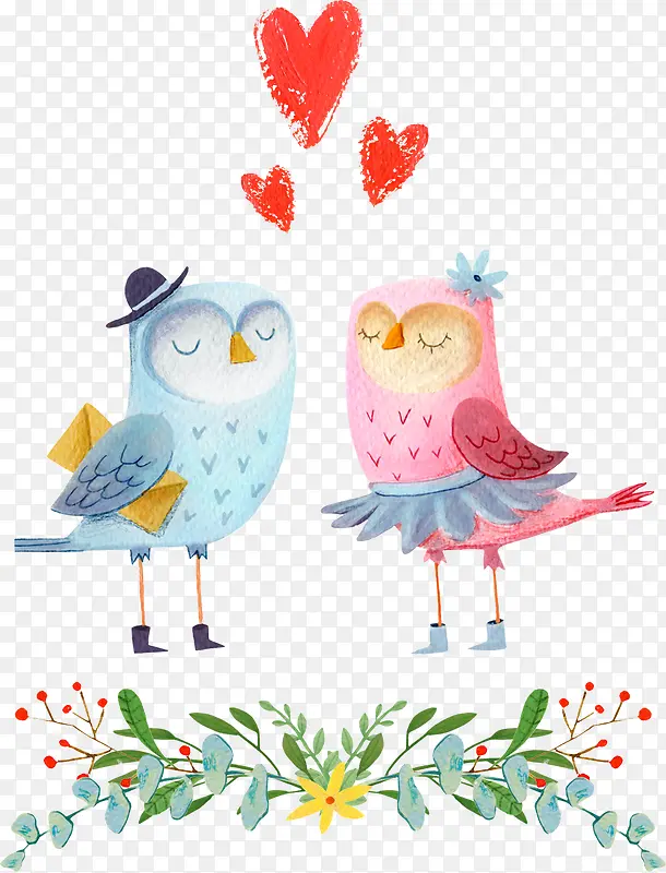 ��ʰ����Ҹ�ԧ����-������