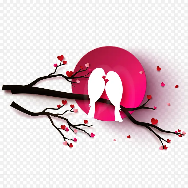 �ֻ�ϲȵ-������