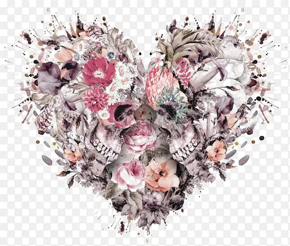 �ֻ氮��װ��-������