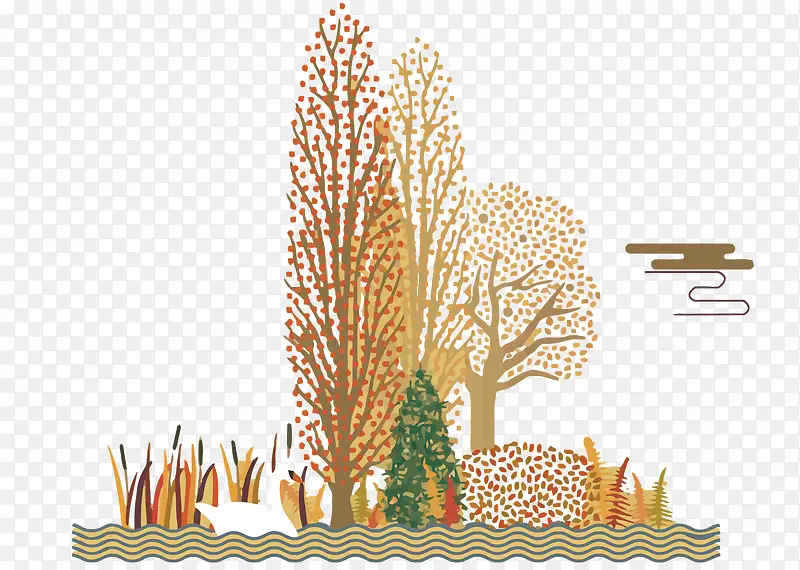 ʸ���＾��ľװ��-������