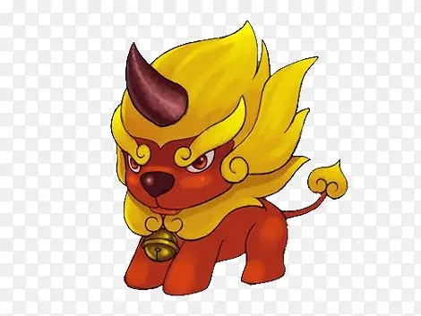 ��ͨ����-������