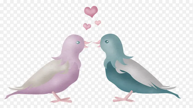 214����ԧ��-������