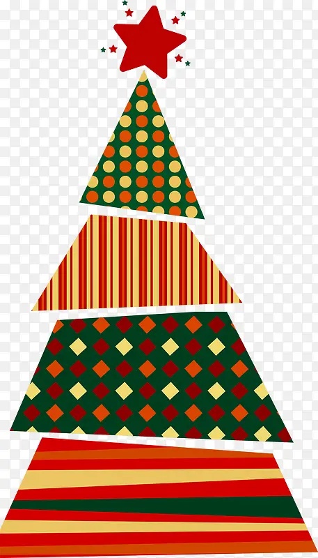 ʥ��������-������