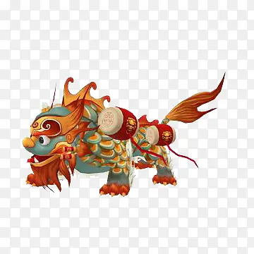 ���������-������