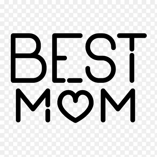 ��ɫӢ����ĸ-������